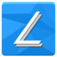 icon android Lucid Launcher