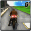 icon android City Biker 3D