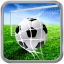 icon android Pro Soccer Tournament