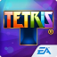 icon android Tetris