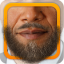 icon android Beard Photobooth