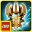 icon android LEGO: Bionicle