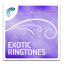 icon android Exotic Ringtones