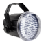 icon android LED Strobe