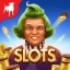 icon android Willy Wonka Slots