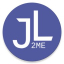 icon android J2ME Loader