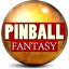 icon android Pinball Fantasy HD