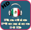 icon android Radio Mexico Premium