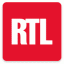 icon android RTL