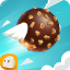 icon android Candy Saga Jump