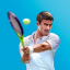 icon android Tennis Arena