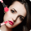 icon android InstaBeauty -Makeup Selfie Cam