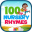 icon android 50 Top Nursery Rhymes