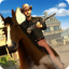 icon android Wild West Redemption