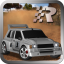 icon android Rush Rally