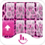 icon android TouchPal SkinPack Pink Sexy Panther