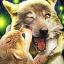 icon android Wolf Online 2