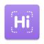 icon android HiHello Contact Exchange