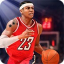 icon android Fanatical Basketball