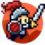 icon android Dashy Knight