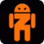 icon android Zeam Launcher