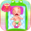 icon android Newborn Baby Care