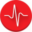 icon android Cardiograph