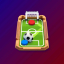 icon android Soccer Royale