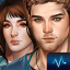 icon android Is it Love? Blue Swan Hospital