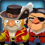 icon android Scurvy Scallywags