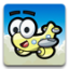 icon android Airport XP Free