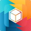 icon android lifebox