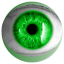 icon android NiceEyes - Eye Color Changer