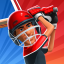 icon android Stick Cricket Live