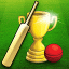 icon android Cricket Championship 2019