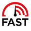 icon android FAST Speed Test