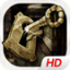 icon android Escape the Room