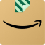 icon android Amazon India Shopping