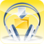 icon android MP3 Search and Download