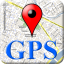 icon android GPS Maps