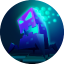 icon android Cyberpandemic