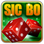 icon android Sic Bo Online