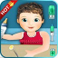 icon android VaccinationSimulator