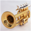 icon android Trumpets Live Wallpaper