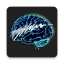 icon android Brain Waves