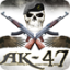 icon android AK47 Simulator