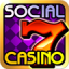 icon android Slots Social Casino