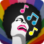 icon android Voice Training - Sing Songs