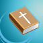 icon android Free Christian Images & Cards