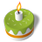 icon android EboBirthday